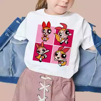 vectores plantilas CARICATURA,LOS SIMPSON,BOB SPONJA,STITCH,CHICAS SUPERPODEROSAS,NIñO,NIÑA,DIA DE LOS NIÑOS,